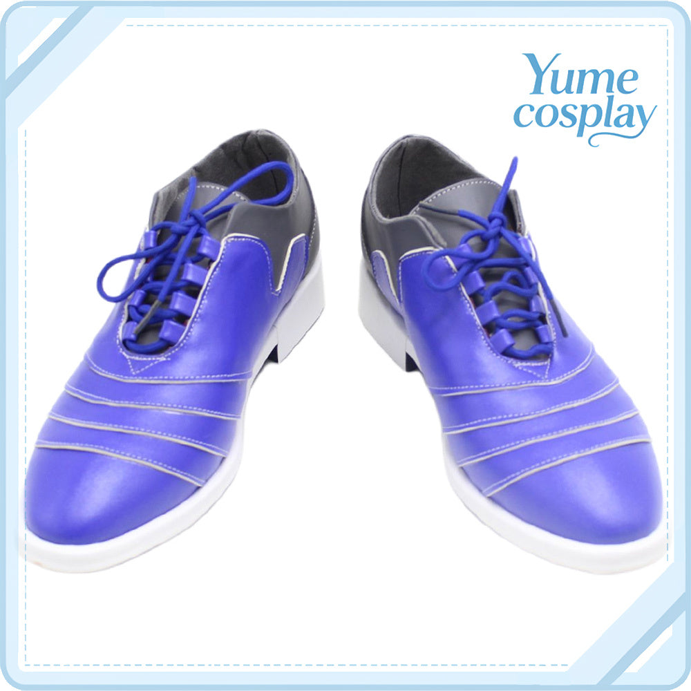 bungo-and-alchemist-yumeno-kyusaku-shoes-acs-7113