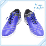 bungo-and-alchemist-yumeno-kyusaku-shoes-acs-7113