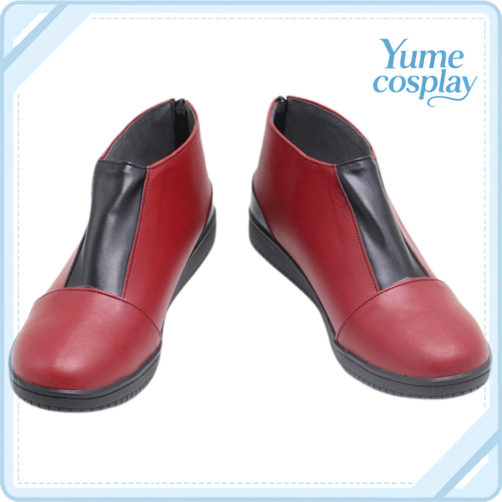 bungo-and-alchemist-yumeno-kyusaku-shoes-acs-7113