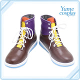 bungo-and-alchemist-yumeno-kyusaku-shoes-acs-7113