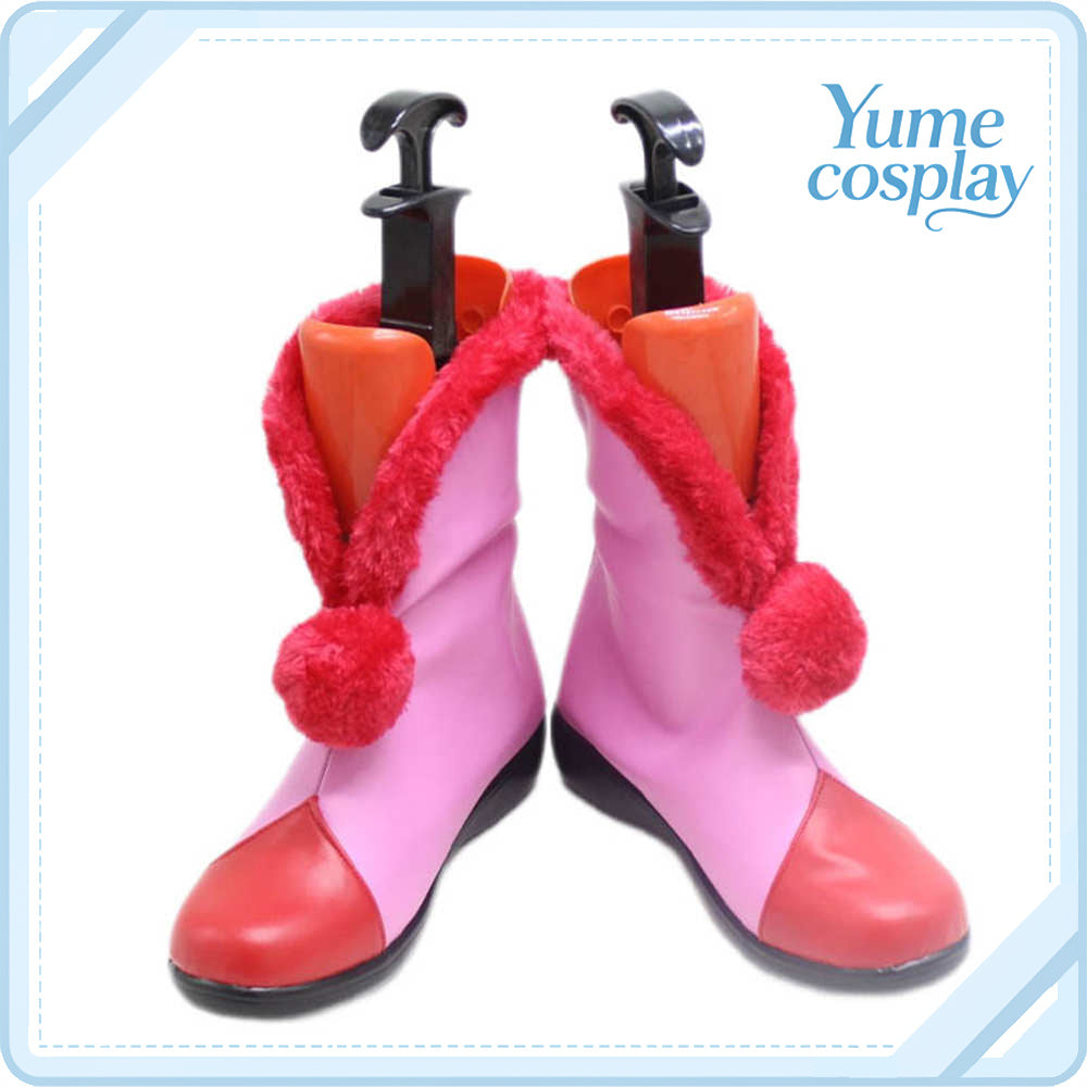 bungo-and-alchemist-yumeno-kyusaku-shoes-acs-7113
