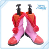 bungo-and-alchemist-yumeno-kyusaku-shoes-acs-7113