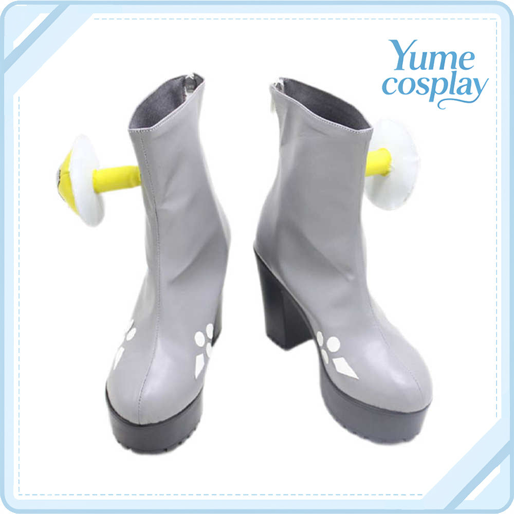 bungo-and-alchemist-yumeno-kyusaku-shoes-acs-7113