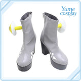 bungo-and-alchemist-yumeno-kyusaku-shoes-acs-7113