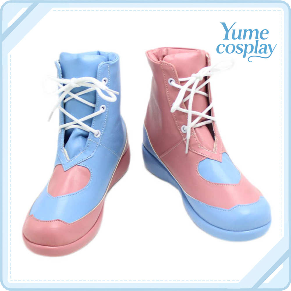 bungo-and-alchemist-yumeno-kyusaku-shoes-acs-7113