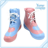 bungo-and-alchemist-yumeno-kyusaku-shoes-acs-7113