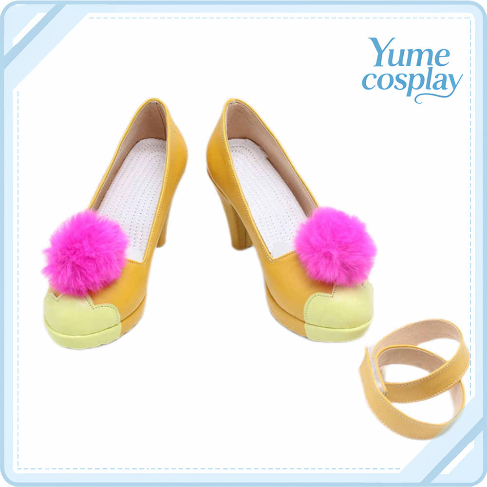 bungo-and-alchemist-yumeno-kyusaku-shoes-acs-7113
