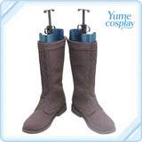 bungo-and-alchemist-yumeno-kyusaku-shoes-acs-7113