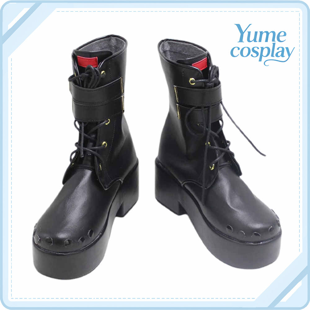 bungo-and-alchemist-yumeno-kyusaku-shoes-acs-7113