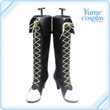 bungo-and-alchemist-yumeno-kyusaku-shoes-acs-7113