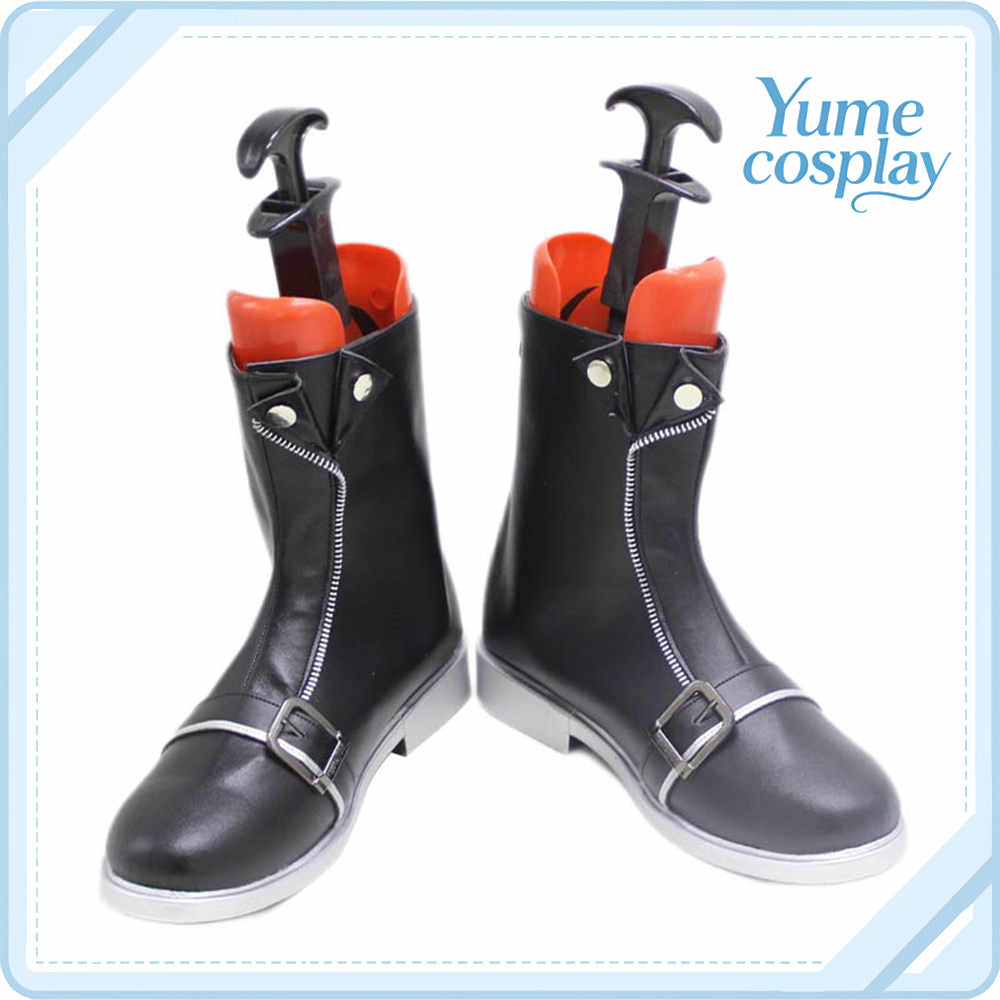 bungo-and-alchemist-yumeno-kyusaku-shoes-acs-7113