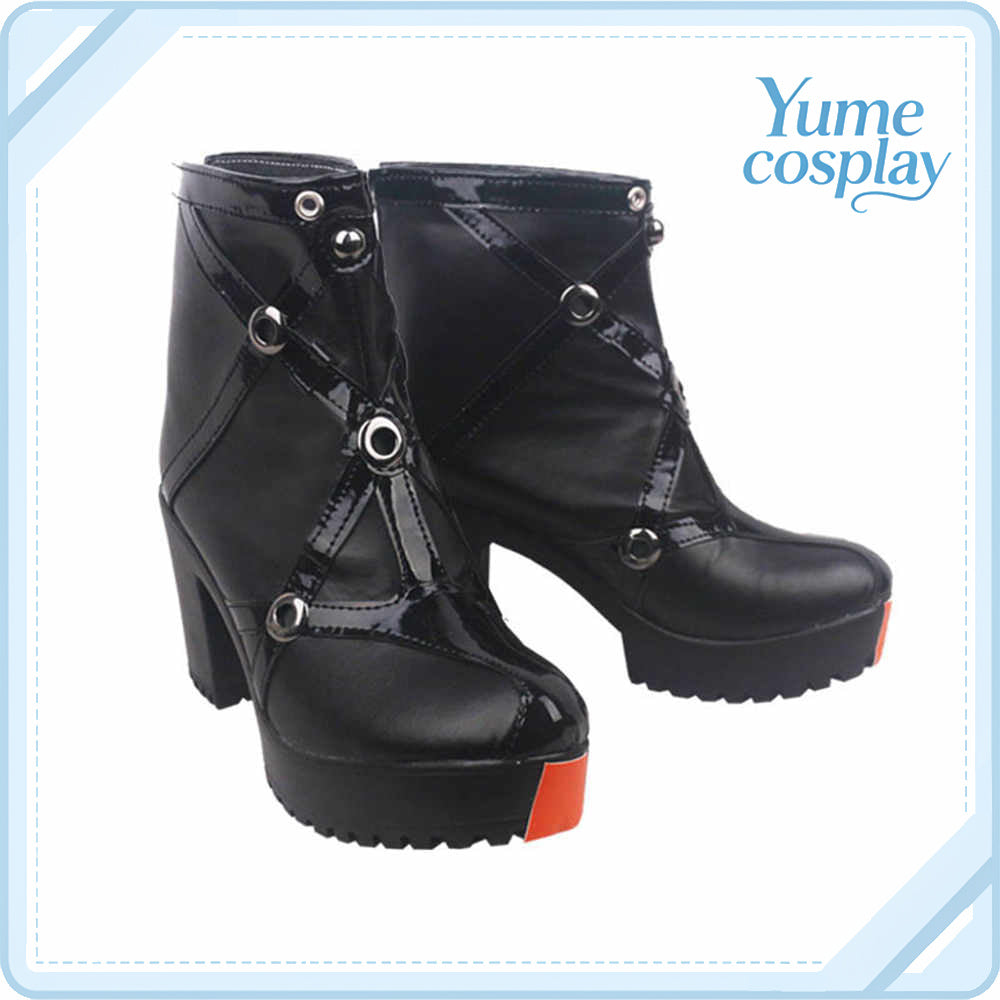 bungo-and-alchemist-yumeno-kyusaku-shoes-acs-7113