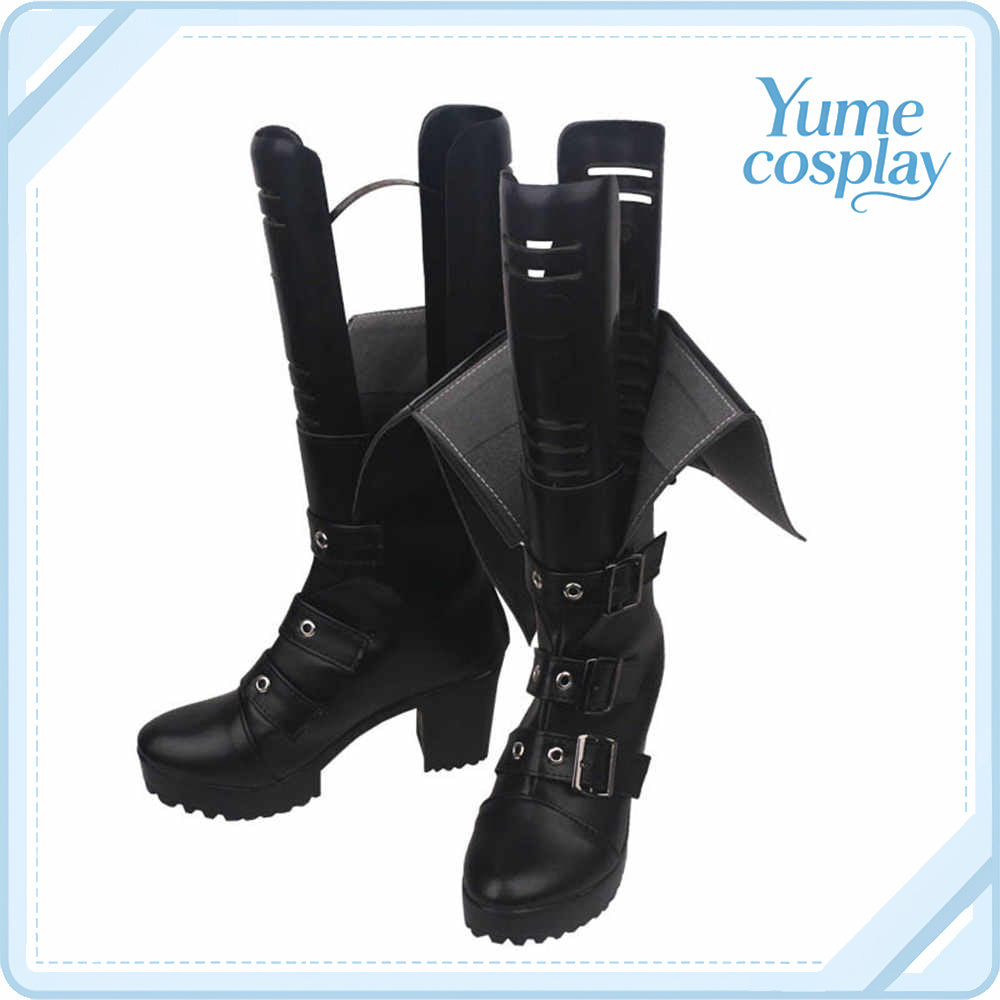 bungo-and-alchemist-yumeno-kyusaku-shoes-acs-7113