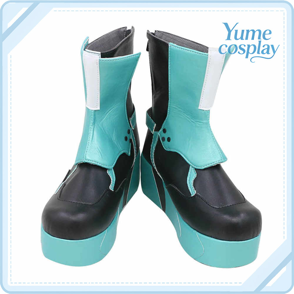 bungo-and-alchemist-yumeno-kyusaku-shoes-acs-7113