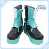 bungo-and-alchemist-yumeno-kyusaku-shoes-acs-7113