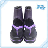 bungo-and-alchemist-yumeno-kyusaku-shoes-acs-7113