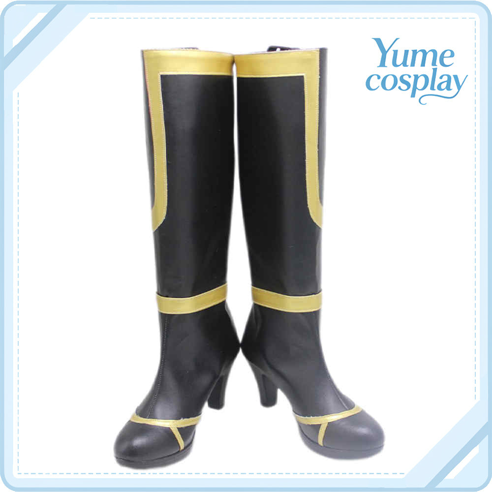 bungo-and-alchemist-yumeno-kyusaku-shoes-acs-7113