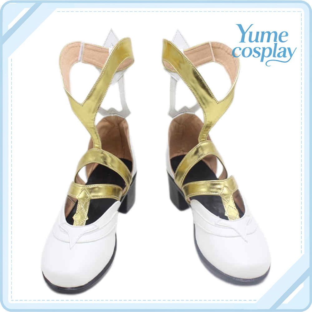 bungo-and-alchemist-yumeno-kyusaku-shoes-acs-7113