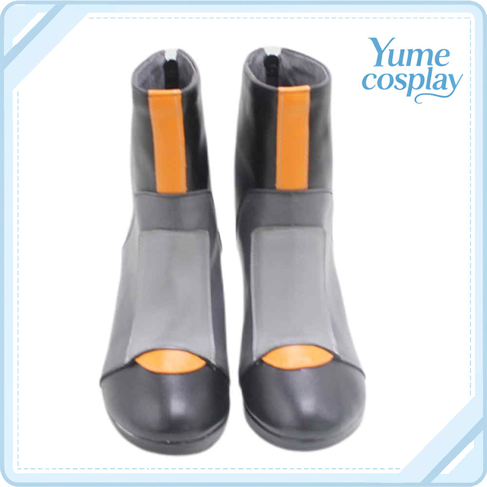 bungo-and-alchemist-yumeno-kyusaku-shoes-acs-7113