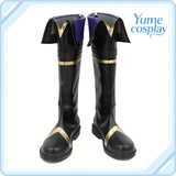 bungo-and-alchemist-yumeno-kyusaku-shoes-acs-7113