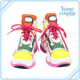 bungo-and-alchemist-yumeno-kyusaku-shoes-acs-7113