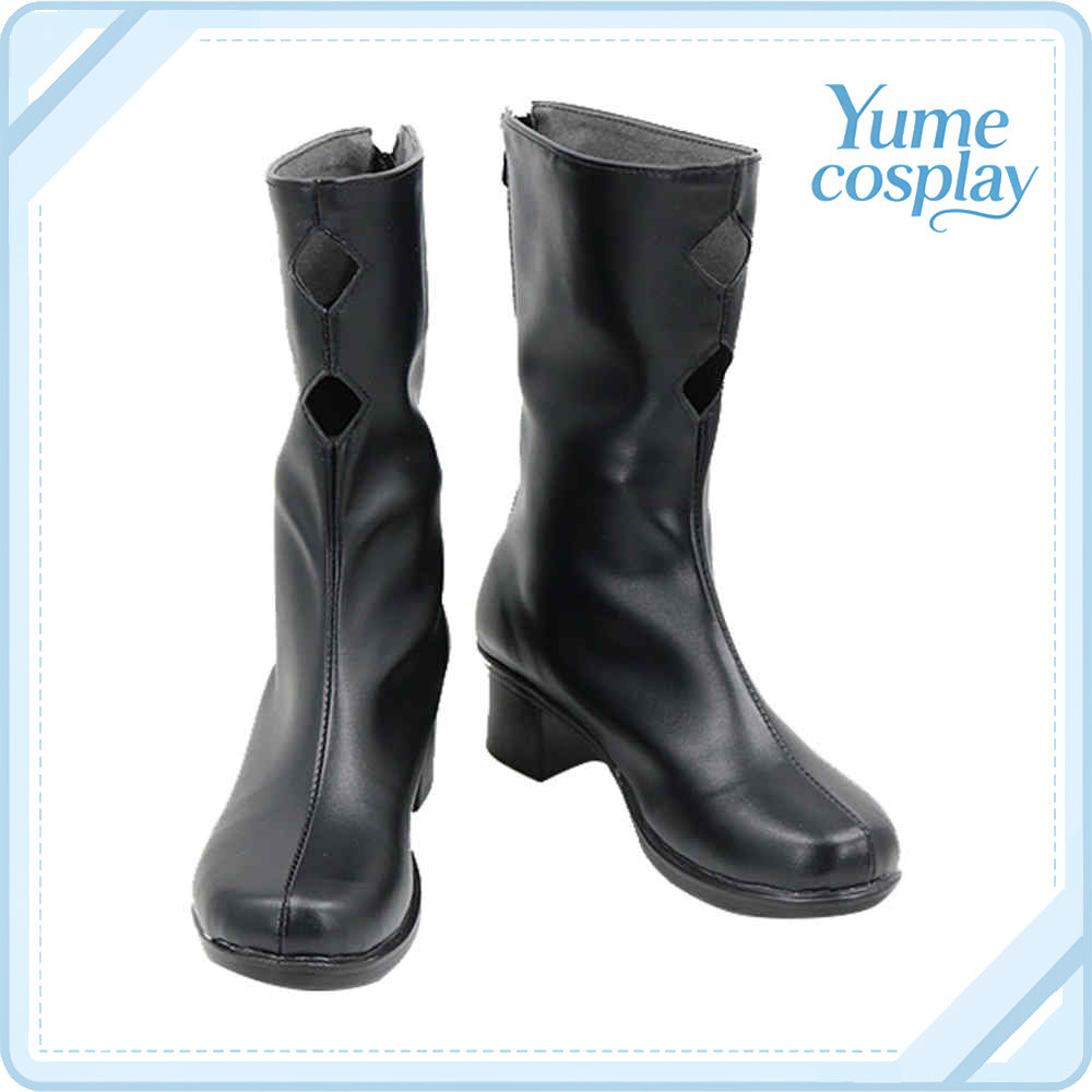 bungo-and-alchemist-yumeno-kyusaku-shoes-acs-7113