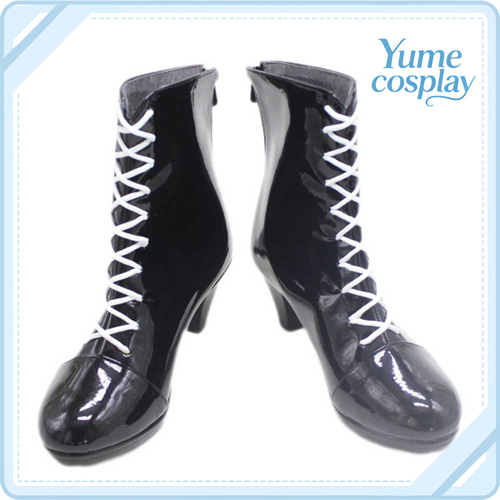 bungo-and-alchemist-yumeno-kyusaku-shoes-acs-7113