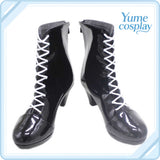 bungo-and-alchemist-yumeno-kyusaku-shoes-acs-7113