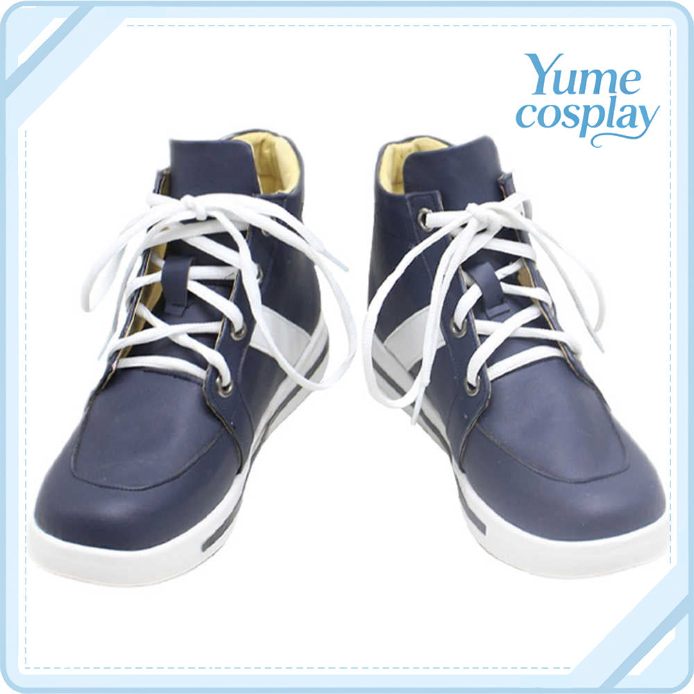 bungo-and-alchemist-yumeno-kyusaku-shoes-acs-7113