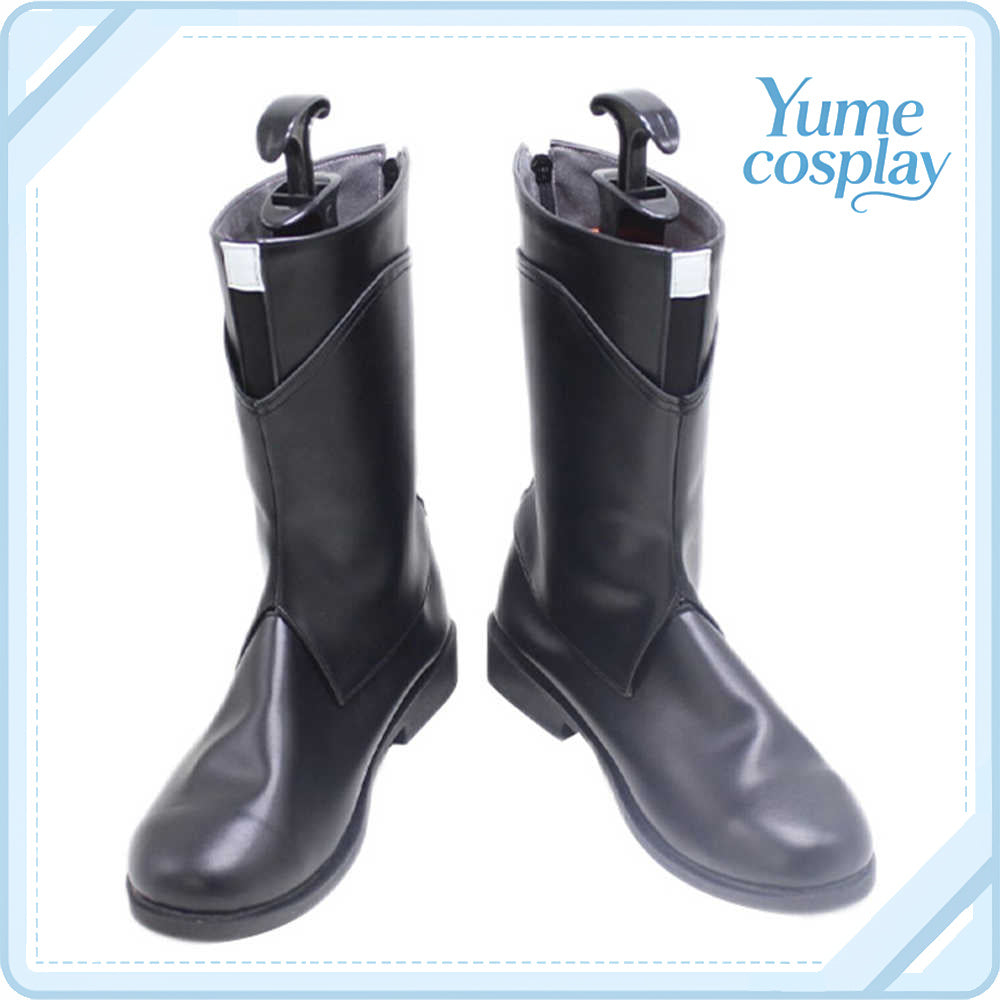 bungo-and-alchemist-yumeno-kyusaku-shoes-acs-7113