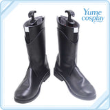 bungo-and-alchemist-yumeno-kyusaku-shoes-acs-7113