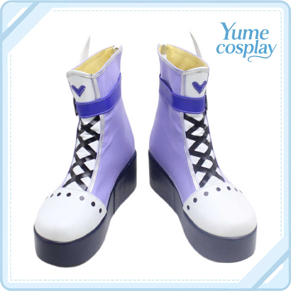 bungo-and-alchemist-yumeno-kyusaku-shoes-acs-7113