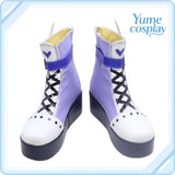 bungo-and-alchemist-yumeno-kyusaku-shoes-acs-7113