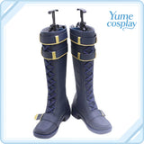 bungo-and-alchemist-yumeno-kyusaku-shoes-acs-7113