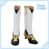 bungo-and-alchemist-yumeno-kyusaku-shoes-acs-7113