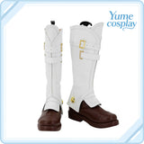bungo-and-alchemist-yumeno-kyusaku-shoes-acs-7113