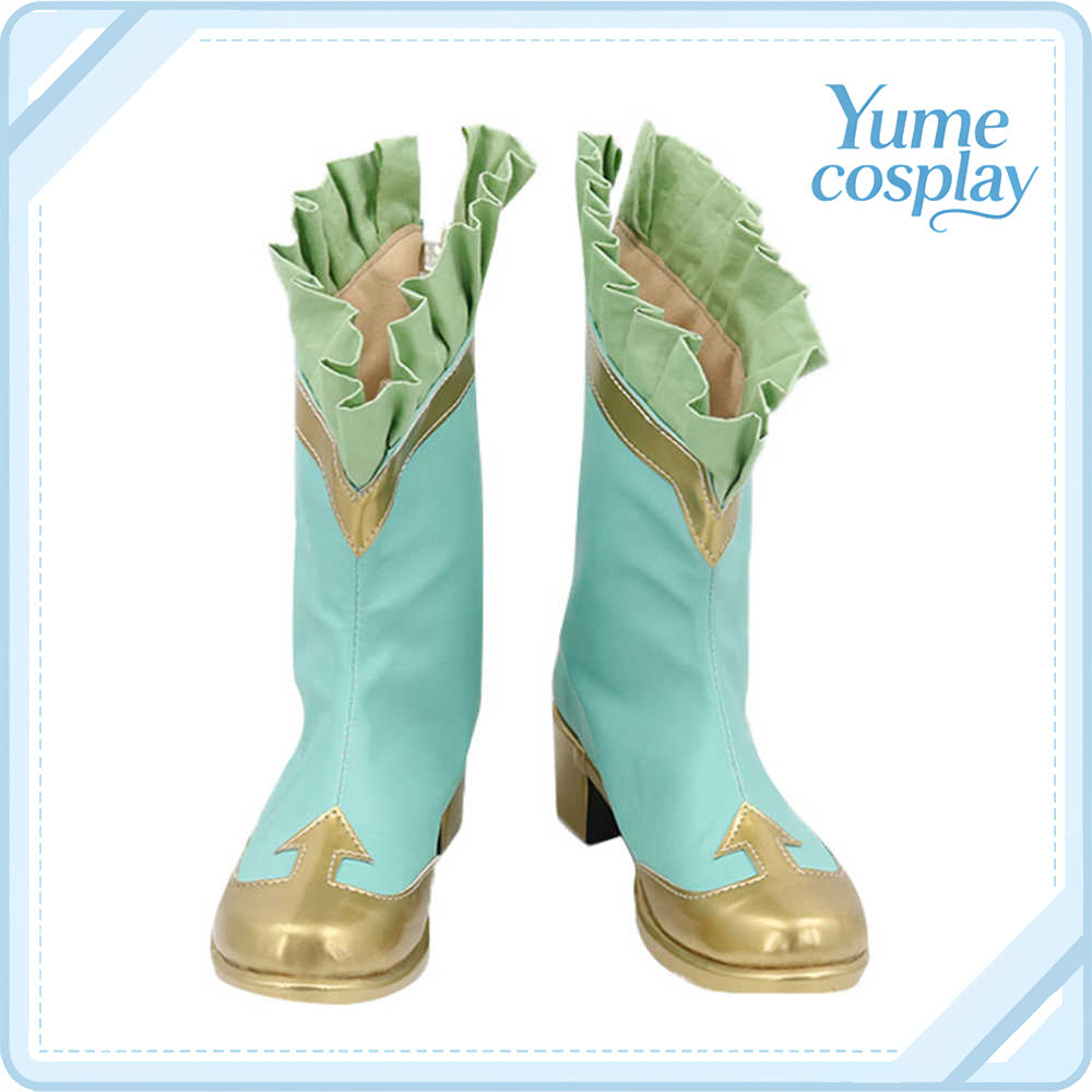 bungo-and-alchemist-yumeno-kyusaku-shoes-acs-7113