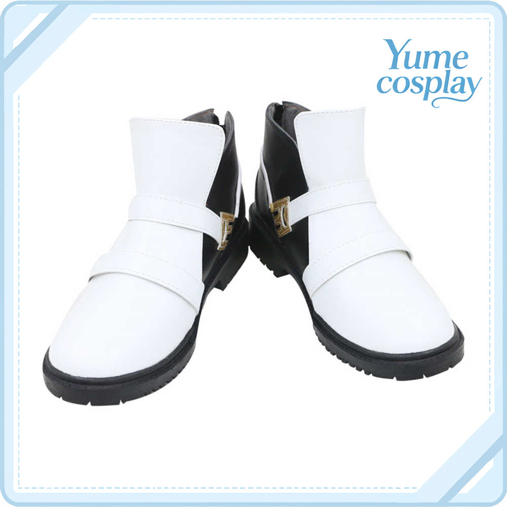 bungo-and-alchemist-yumeno-kyusaku-shoes-acs-7113