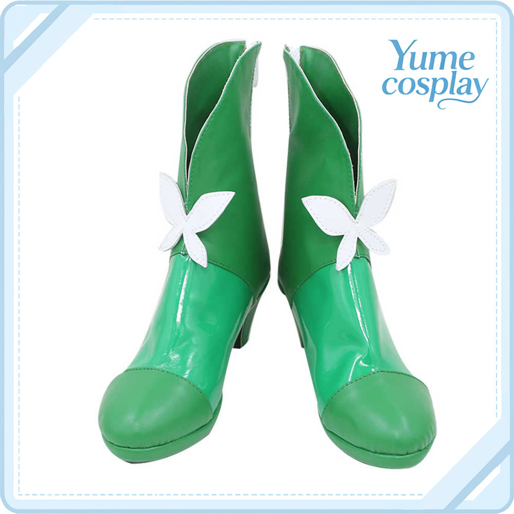 bungo-and-alchemist-yumeno-kyusaku-shoes-acs-7113