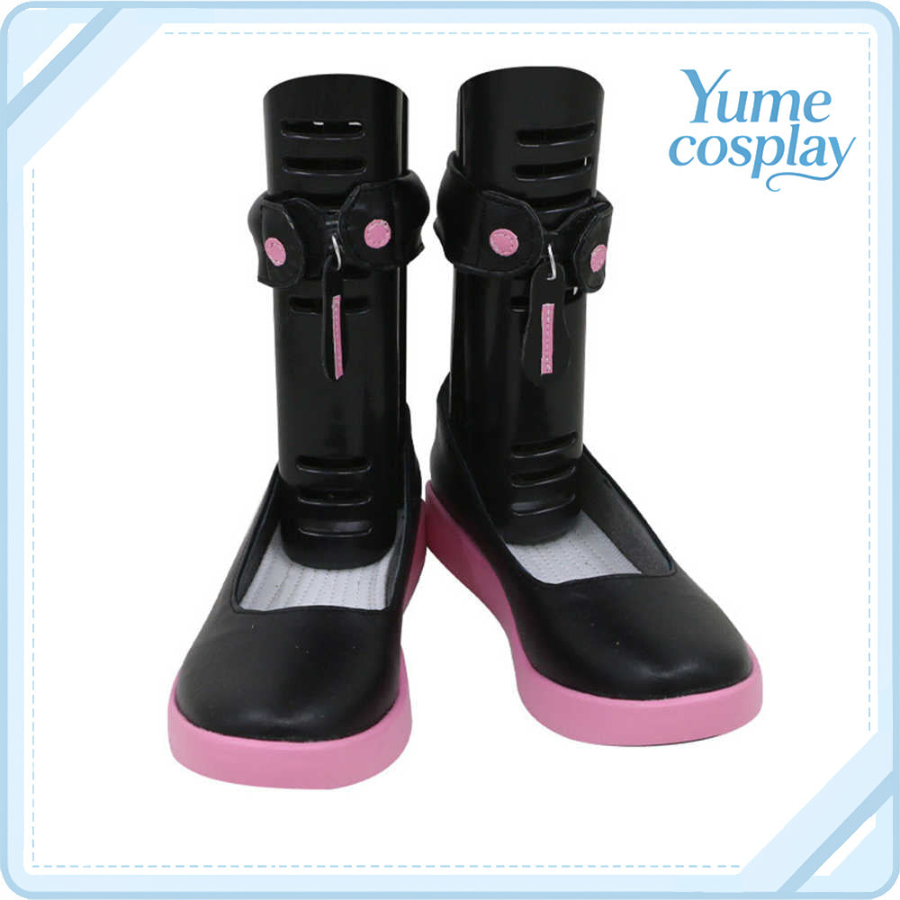 bungo-and-alchemist-yumeno-kyusaku-shoes-acs-7113