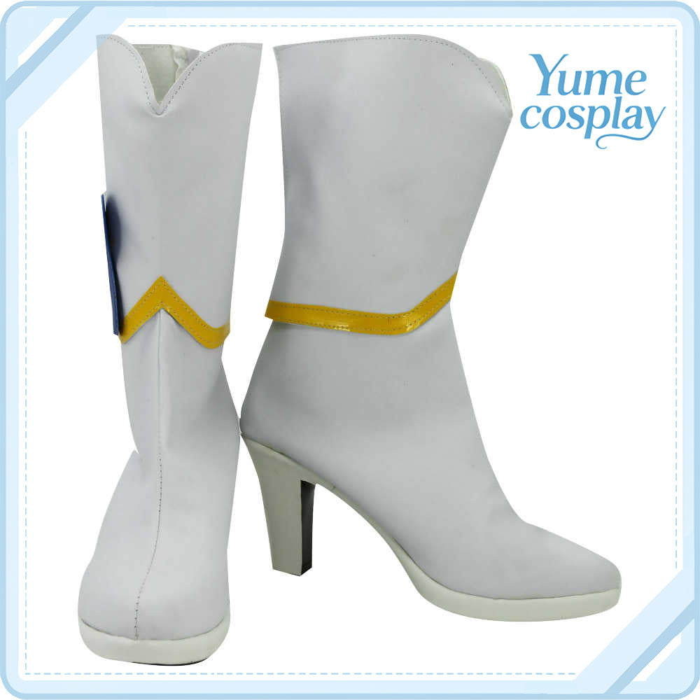 bungo-and-alchemist-yumeno-kyusaku-shoes-acs-7113