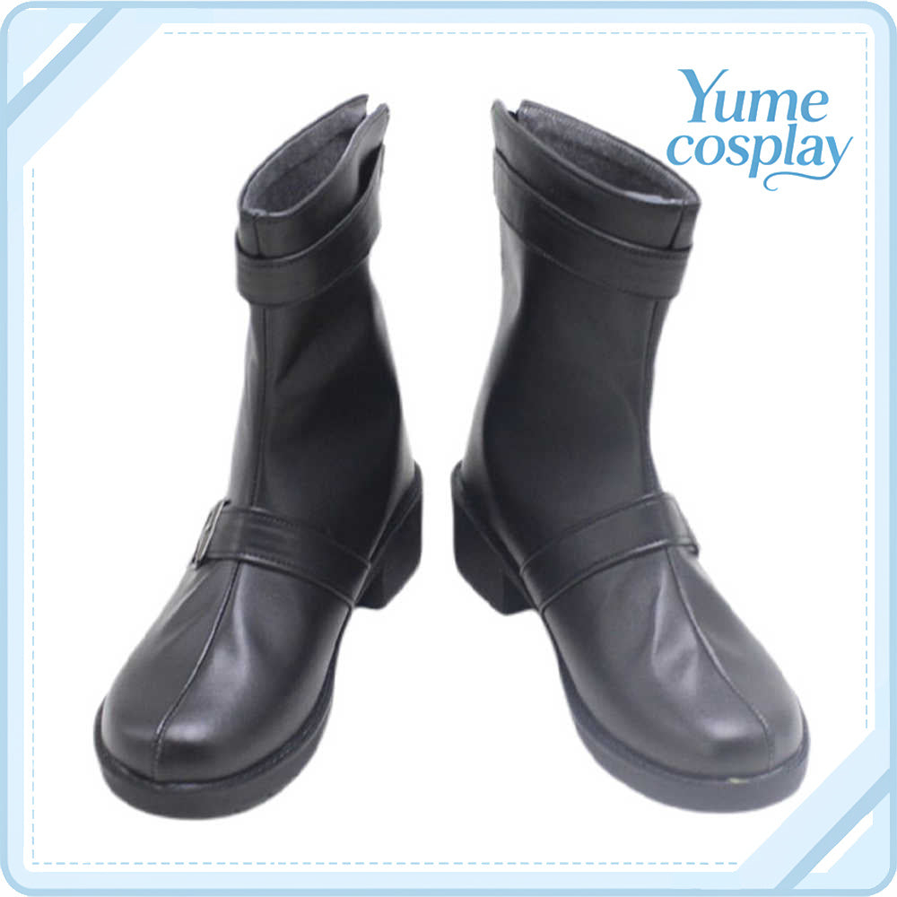 bungo-and-alchemist-yumeno-kyusaku-shoes-acs-7113