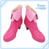 bungo-and-alchemist-yumeno-kyusaku-shoes-acs-7113