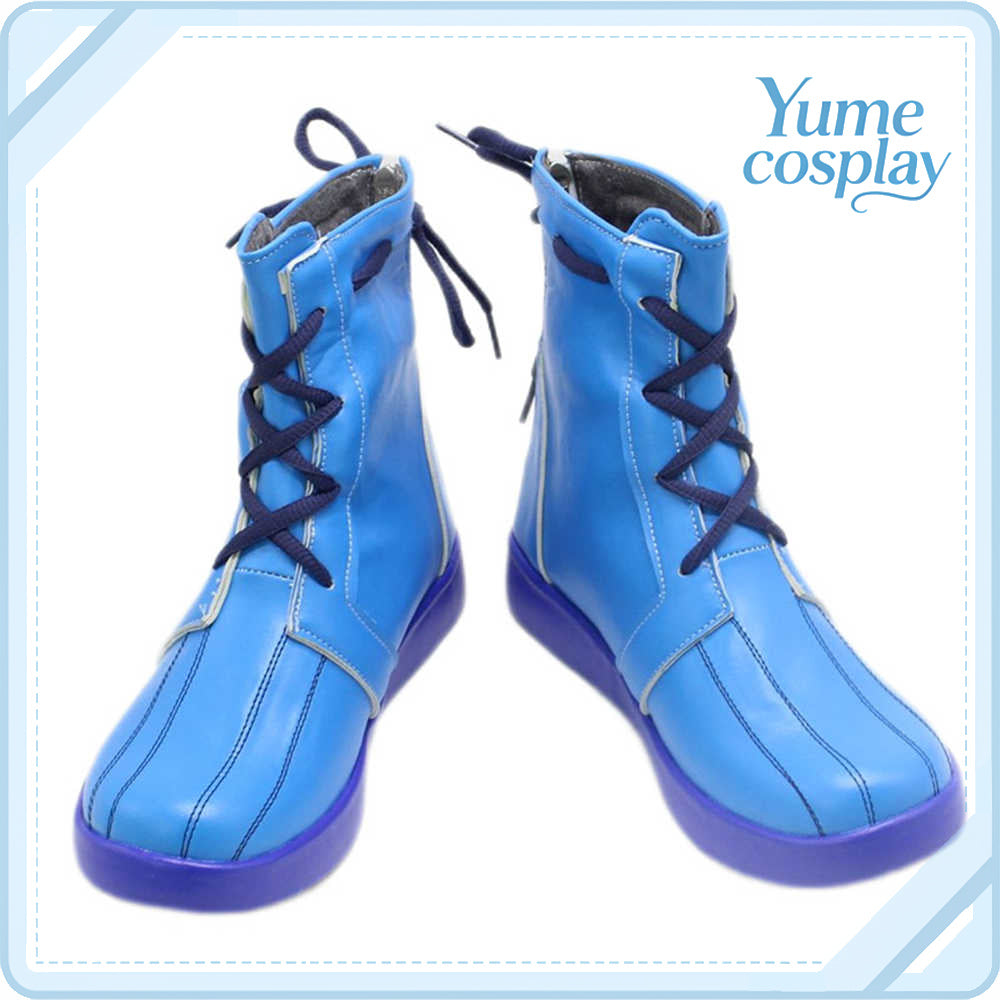 bungo-and-alchemist-yumeno-kyusaku-shoes-acs-7113