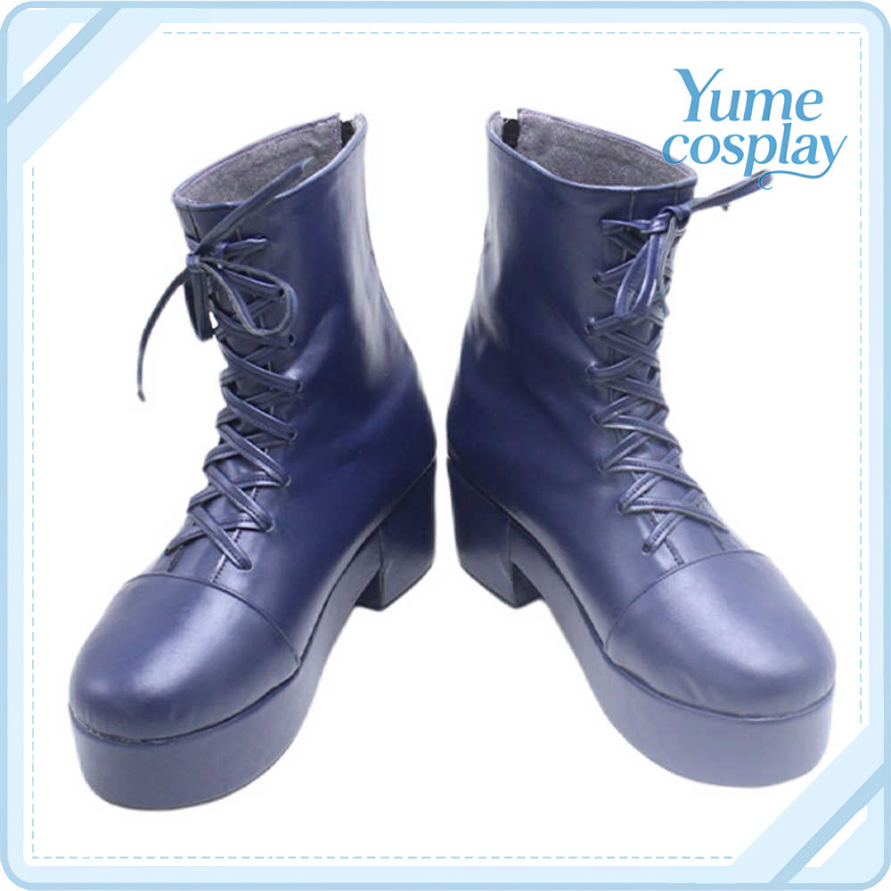 bungo-and-alchemist-yumeno-kyusaku-shoes-acs-7113
