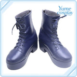 bungo-and-alchemist-yumeno-kyusaku-shoes-acs-7113