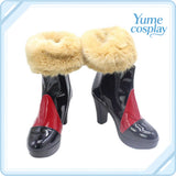 bungo-and-alchemist-yumeno-kyusaku-shoes-acs-7113