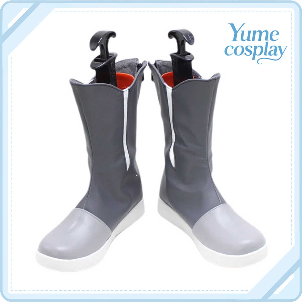 bungo-and-alchemist-yumeno-kyusaku-shoes-acs-7113
