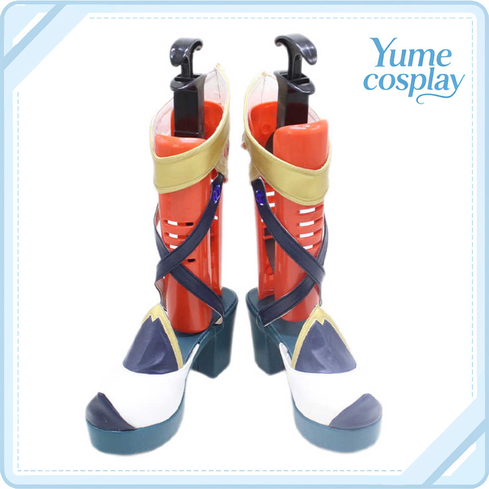 bungo-and-alchemist-yumeno-kyusaku-shoes-acs-7113