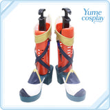 bungo-and-alchemist-yumeno-kyusaku-shoes-acs-7113